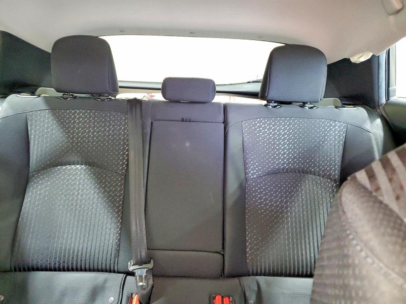 Photo 10 from auction – 2016 TOYOTA PRIUS with VIN JTDKARFU8G3513848