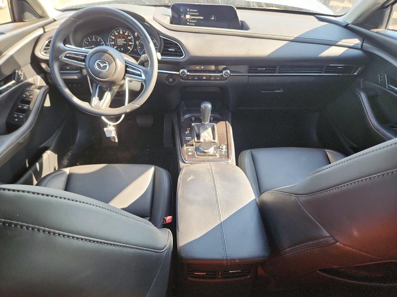 Фото 8 с аукциона – 2023 MAZDA CX-30 с VIN 3MVDMBCM5PM522533