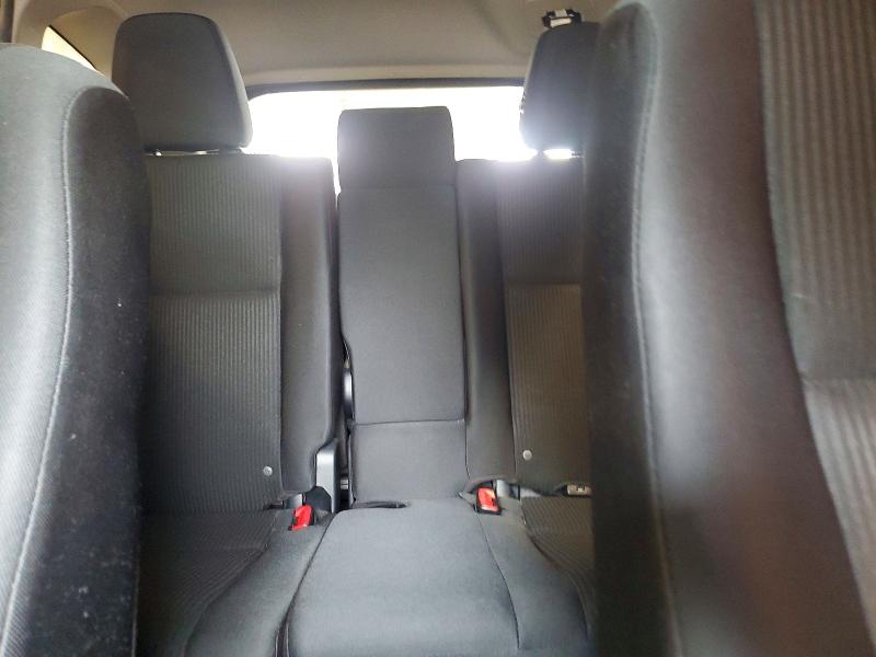 Photo 10 from auction – 2015 TOYOTA RAV4 with VIN JTMBFREV1FD120035