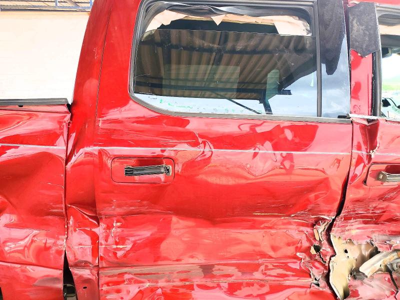 Photo 10 from auction – 2019 FORD F150 with VIN 1FTEW1CP1KKD97776