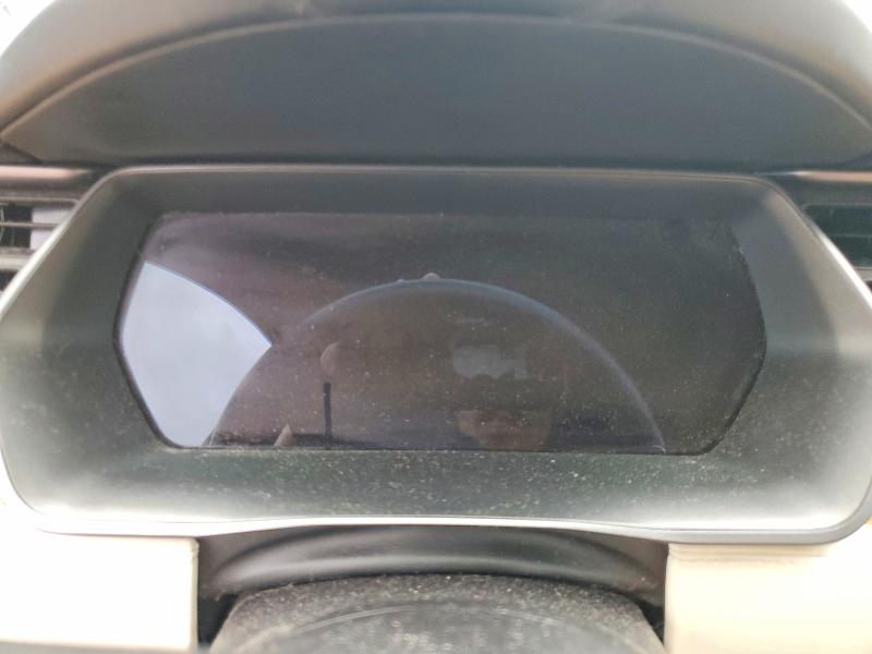 Photo 9 from auction – 2020 TESLA MODEL S with VIN 5YJSA1E47LF401932