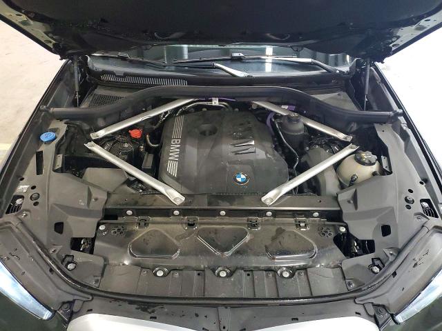 Zdjęcie 7 z aukcji – 2026 BMW X5 z VIN 5UX23EU06T9110184