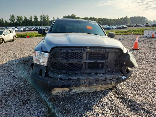 Photo 5 from auction – 2022 RAM 1500 CLASSIC with VIN 3C6RR6KT9NG172822