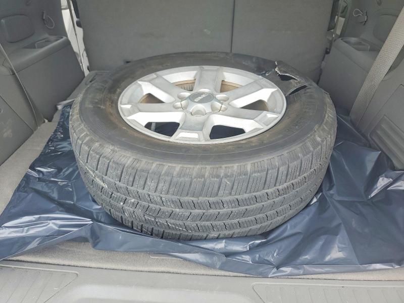 Zdjęcie 13 z aukcji – 2016 GMC ACADIA z VIN 1GKKRNED3GJ141189