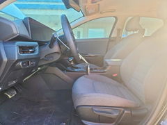 Zdjęcie 7 z aukcji – 2025 KIA K4 z VIN 3KPFU4DE5SE016247