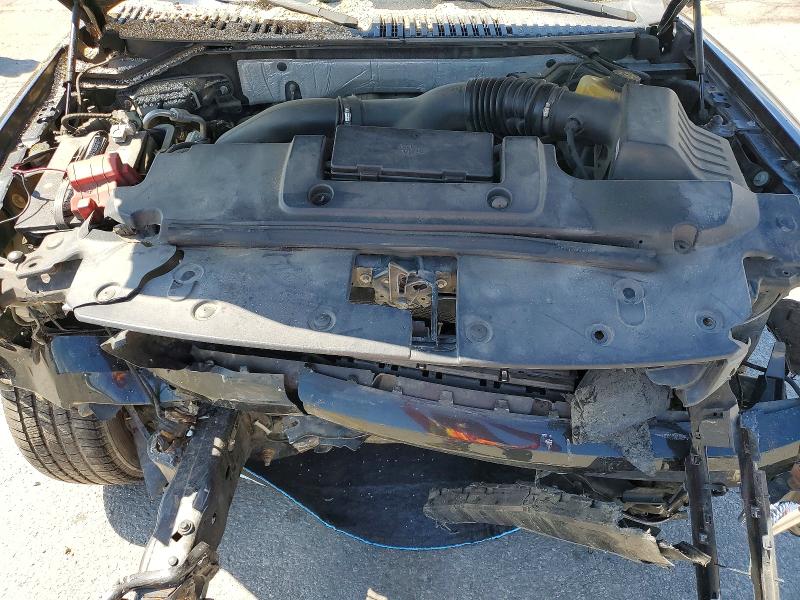 Photo 12 from auction – 2015 FORD EXPEDITION with VIN 1FMJK1MT2FEF39252