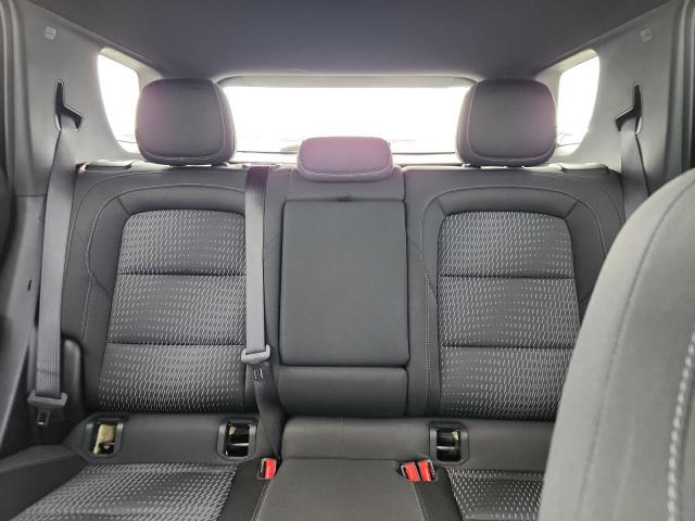 Photo 10 from auction – 2025 CHEVROLET EQUINOX with VIN 3GNAXHEG3SL324402