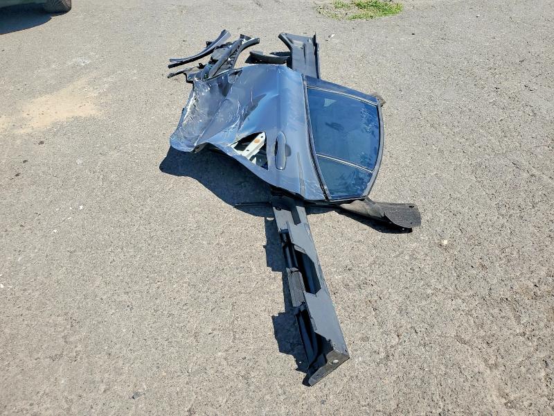 Photo 12 from auction – 2025 TOYOTA CAMRY with VIN 4T1DBADKXSU024892
