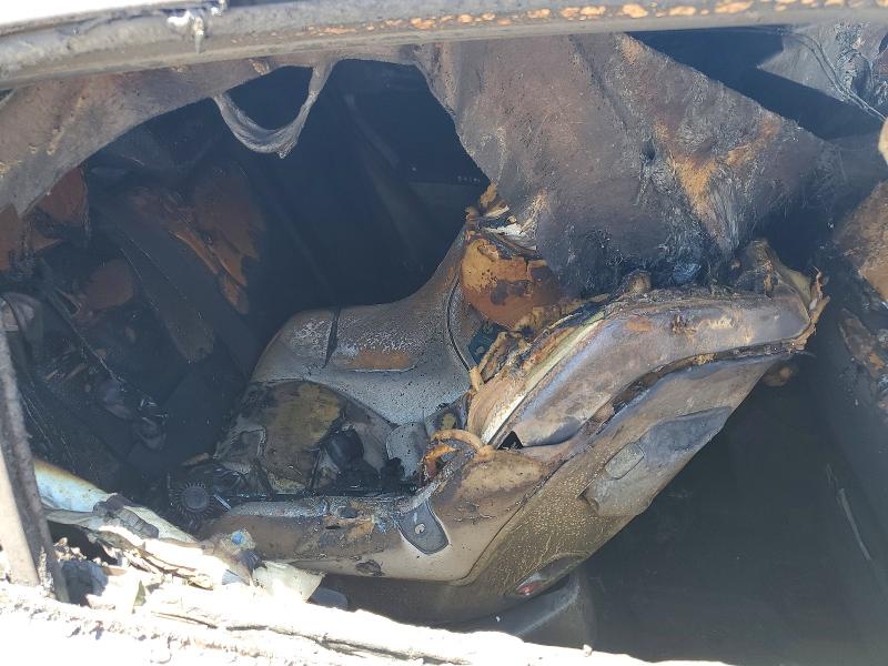 صورة رقم 10 من المزاد - 2018 SUBARU IMPREZA مع VIN 4S3GTAK63J3741353