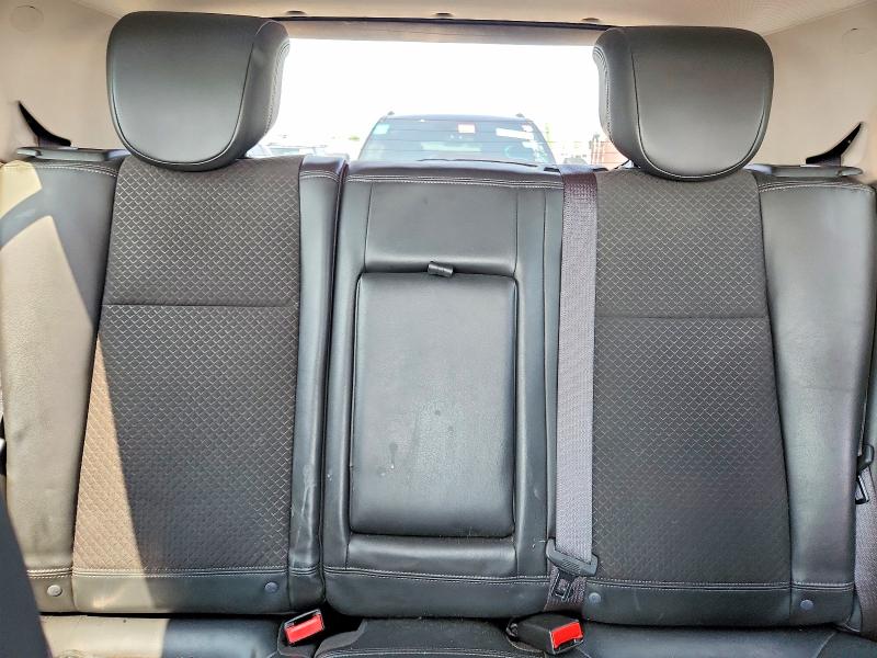 Photo 10 from auction – 2018 BUICK ENCORE with VIN KL4CJASB7JB558703