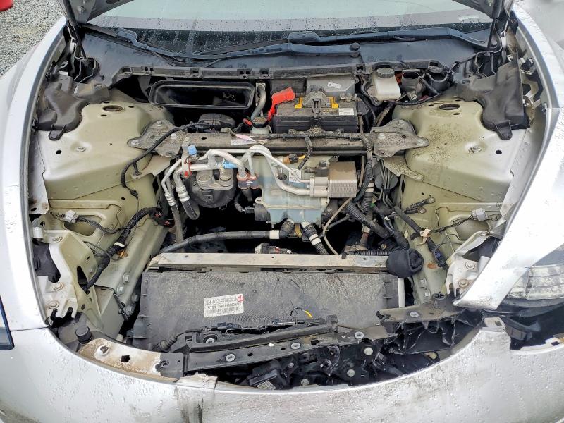 Foto 11 de la subasta – 2018 TESLA MODEL 3 con VIN 5YJ3E1EA3JF050013