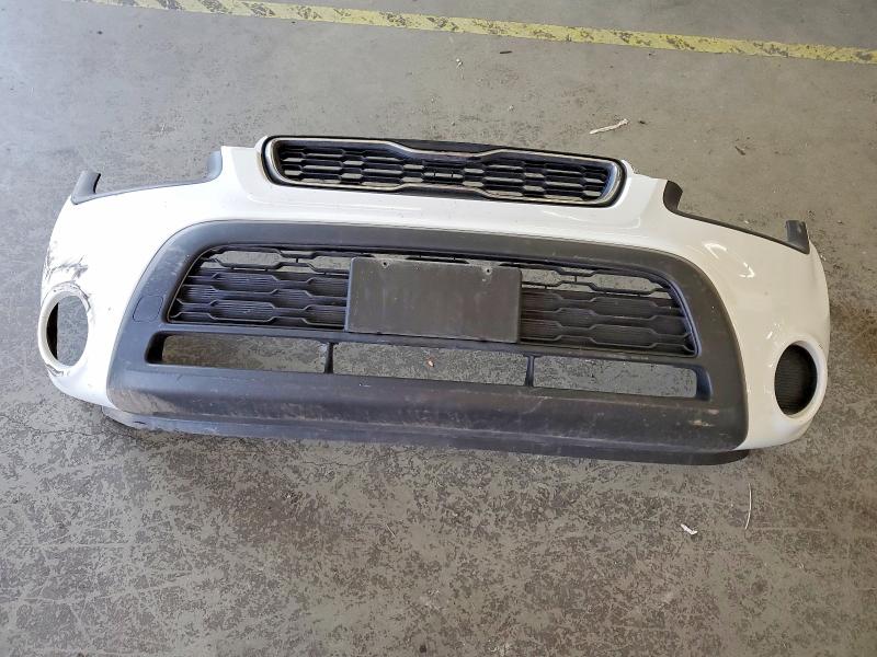 Photo 13 from auction – 2013 KIA SOUL with VIN KNDJT2A66D7556286