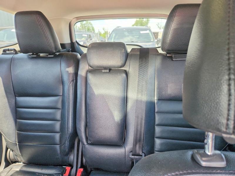 Photo 10 from auction – 2015 FORD ESCAPE with VIN 1FMCU9GX1FUB01358