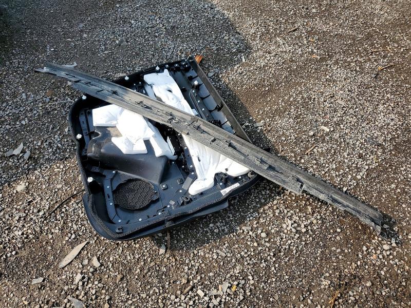 صورة رقم 13 من المزاد - 2022 MAZDA CX-5 مع VIN JM3KFBCM6N0546849