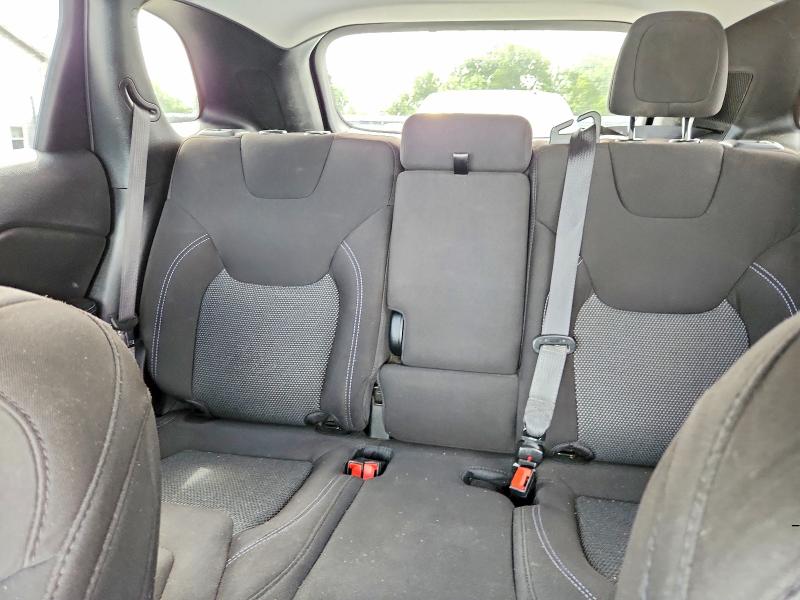 Photo 10 from auction – 2020 JEEP CHEROKEE with VIN 1C4PJLCBXLD652969