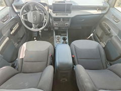 Foto 8 de la subasta – 2024 FORD MAVERICK con VIN 3FTTW8A30RRB25371