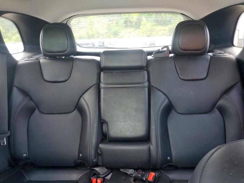 Photo 10 from auction – 2019 JEEP CHEROKEE with VIN 1C4PJMDN9KD159068