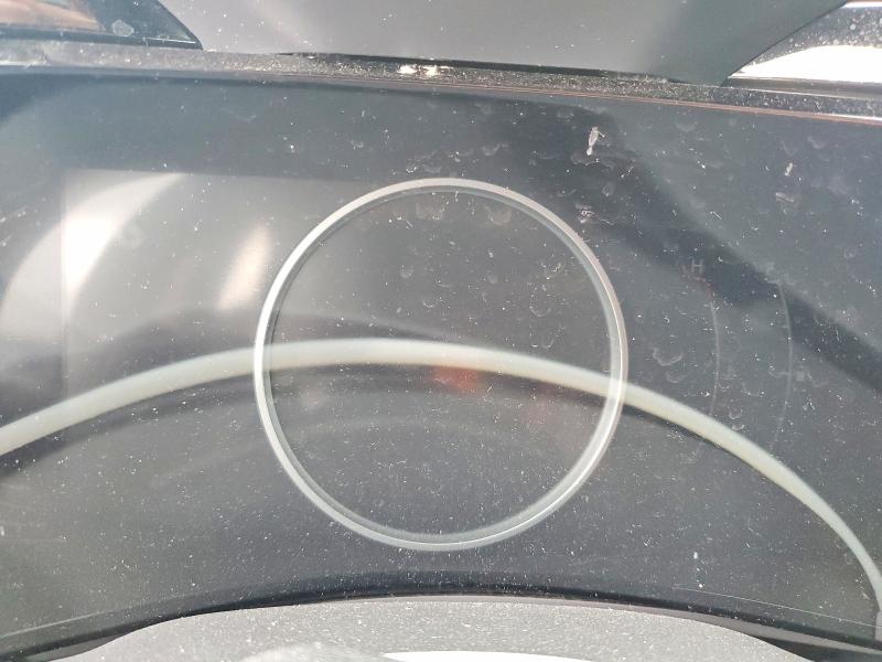 Photo 9 from auction – 2022 LEXUS NX with VIN 2T2AGCEZ9NC006574