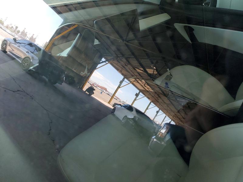 Photo 8 from auction – 2021 TESLA MODEL 3 with VIN 5YJ3E1EA4MF861646