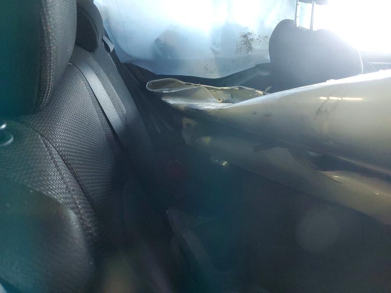 Zdjęcie 10 z aukcji – 2023 SUBARU IMPREZA z VIN 4S3GKAB67P3600149