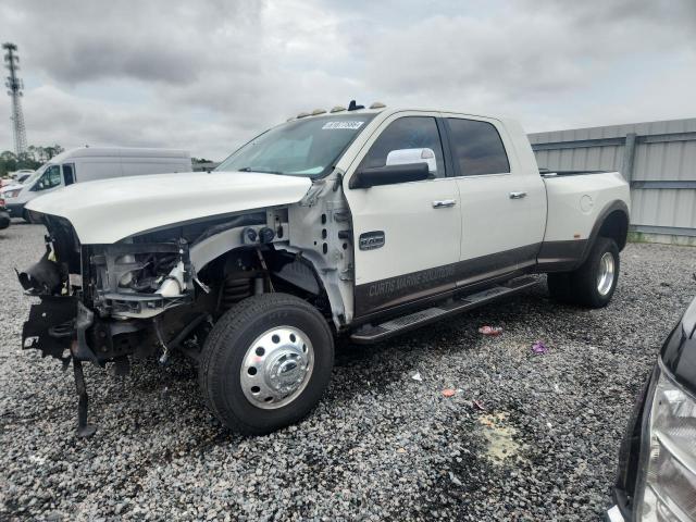 2017 RAM 3500