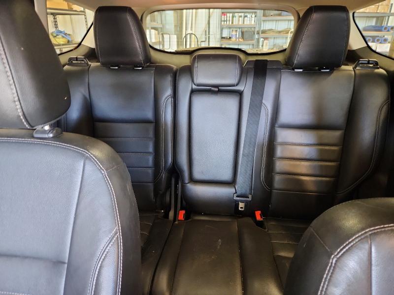 Photo 10 from auction – 2014 FORD ESCAPE with VIN 1FMCU9JX4EUD58358