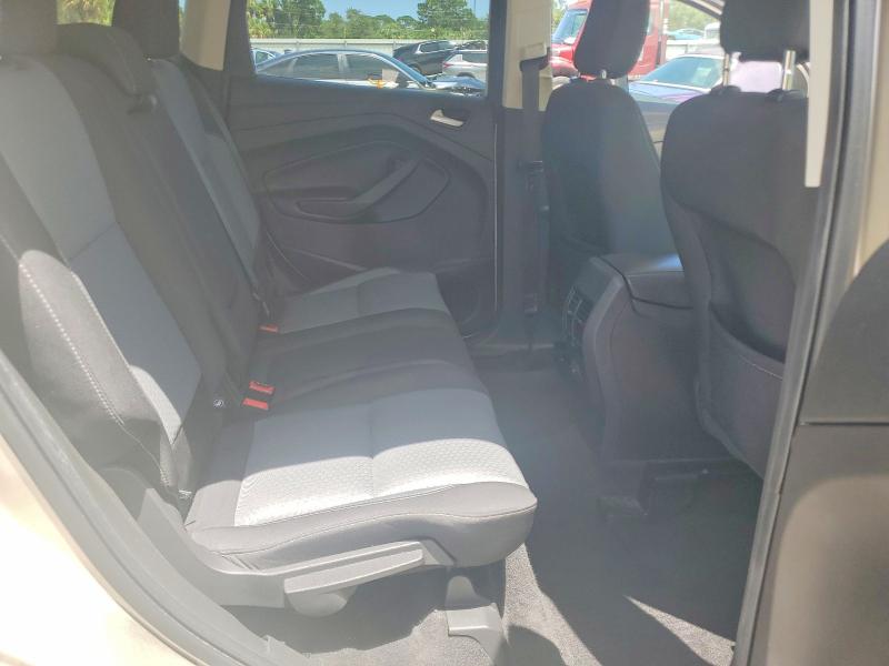 Photo 11 from auction – 2018 FORD ESCAPE with VIN 1FMCU0GD0JUC67431