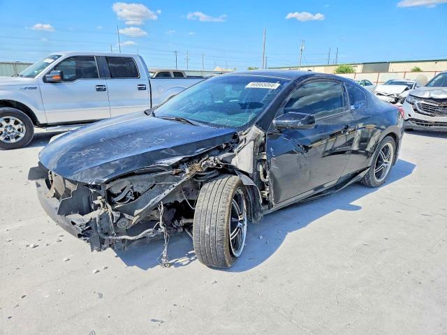 NISSAN ALTIMA 2010 with VIN 1N4AL2EP9AC125341 - Photo from auction