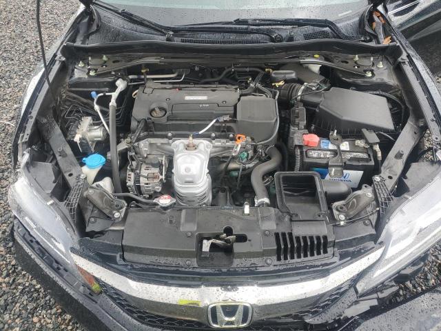 Photo 11 from auction – 2016 HONDA ACCORD with VIN 1HGCT1B83GA009021