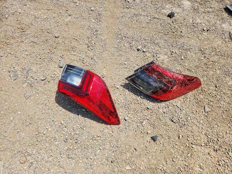 صورة رقم 12 من المزاد - 2024 HONDA CIVIC مع VIN 2HGFE2F28RH522658