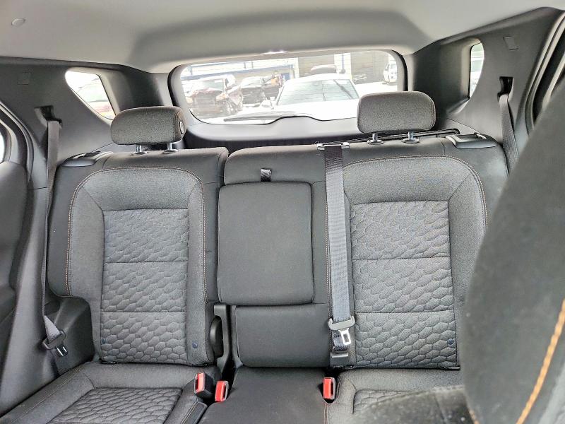 Photo 10 from auction – 2019 CHEVROLET EQUINOX with VIN 3GNAXKEVXKS508348