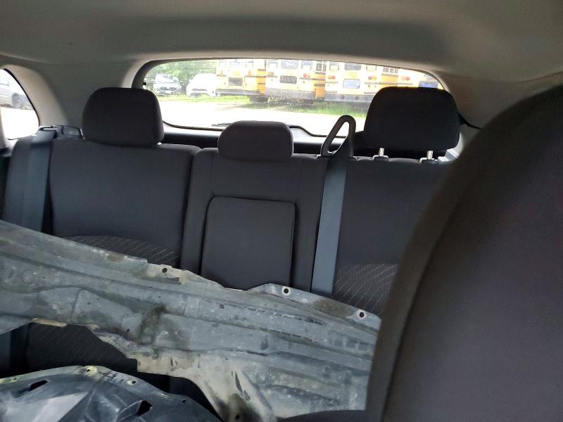 Photo 10 from auction – 2015 MITSUBISHI RVR with VIN 4A4AJ4AU9FE602667