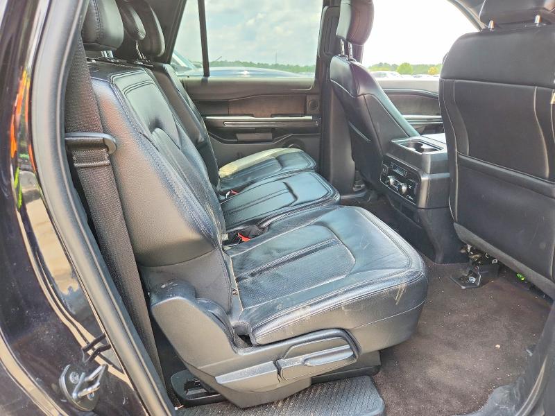 Снимка 11 от търг – 2020 FORD EXPEDITION с VIN 1FMJK2AT8LEA46813