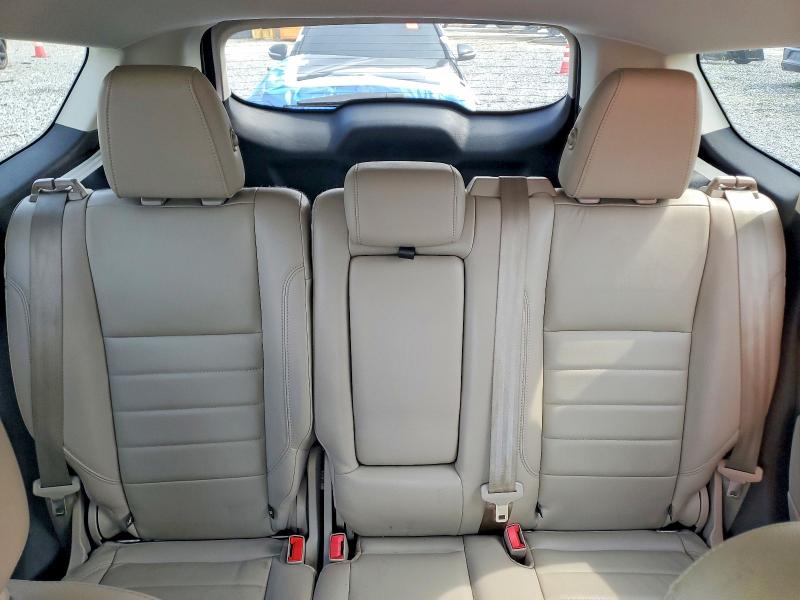 Photo 10 from auction – 2015 FORD ESCAPE with VIN 1FMCU0G92FUC19867