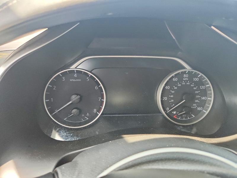 Photo 9 from auction – 2015 NISSAN MURANO with VIN 5N1AZ2MG2FN278161