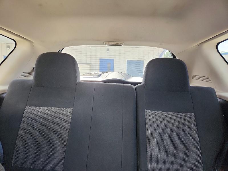 Photo 10 from auction – 2011 JEEP COMPASS with VIN 1J4NT1FB1BD253314
