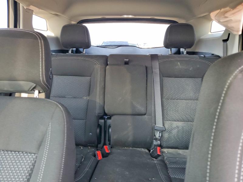 Zdjęcie 10 z aukcji – 2023 GMC TERRAIN z VIN 3GKALMEG6PL130939