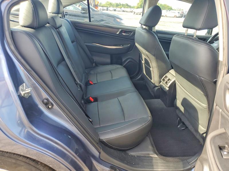 Photo 10 from auction – 2015 SUBARU LEGACY with VIN 4S3BNAL68F3060065