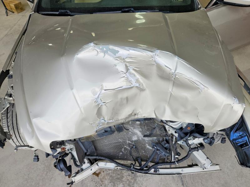 Photo 11 from auction – 2013 CADILLAC ATS with VIN 1G6AA5RA3D0127800