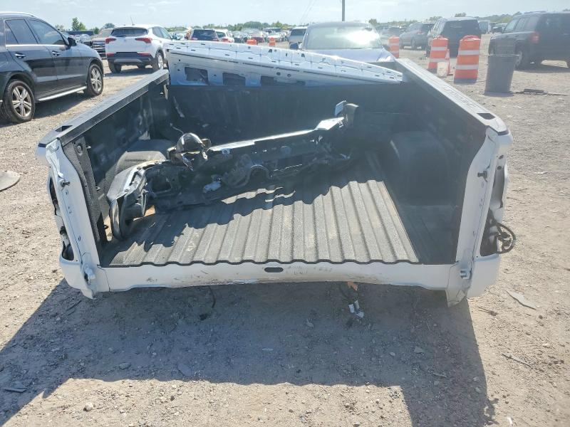 Photo 12 from auction – 2025 CHEVROLET SILVERADO with VIN 1GCUKDE82SZ181182