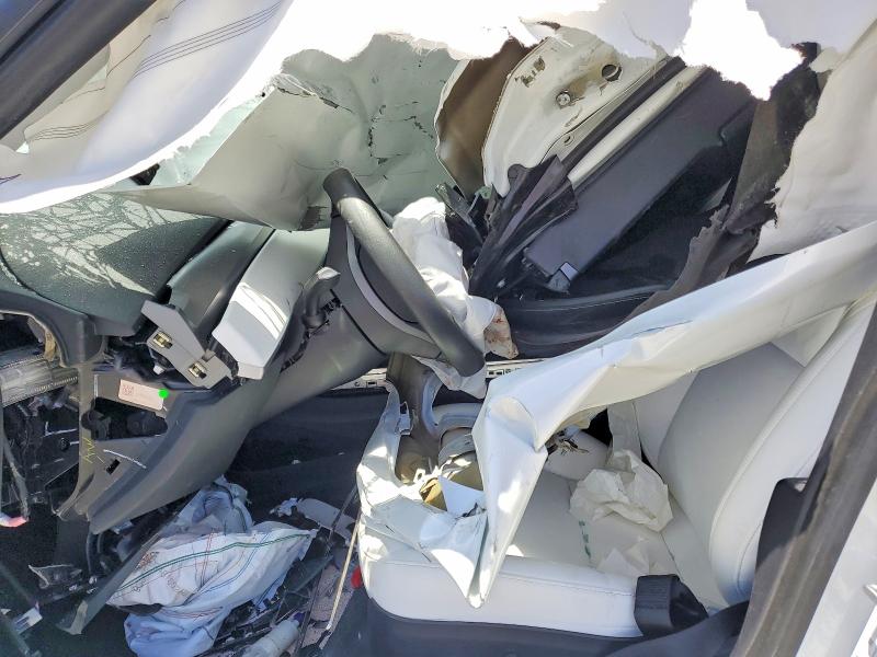 Photo 7 from auction – 2021 TESLA MODEL 3 with VIN 5YJ3E1EB6MF997267
