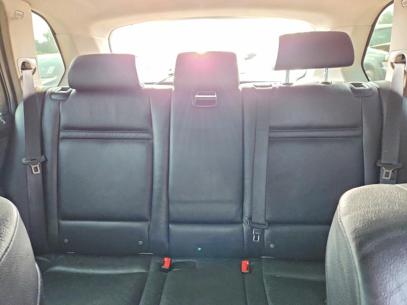 Photo 10 from auction – 2013 BMW X5 with VIN 5UXZV4C52D0E11446