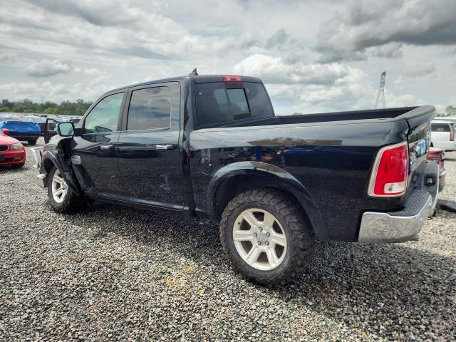 Photo 2 from auction – 2016 RAM 1500 with VIN 1C6RR7PT5GS364703