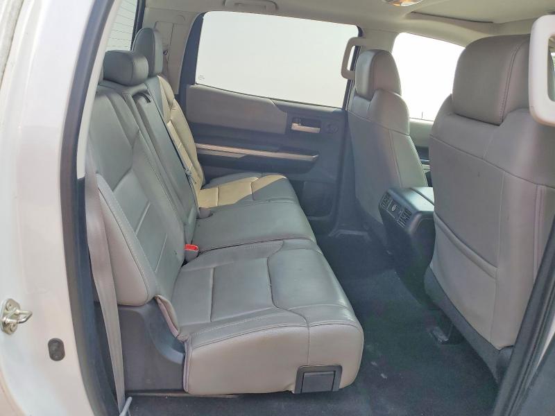 Photo 10 from auction – 2014 TOYOTA TUNDRA with VIN 5TFFY5F18EX170959