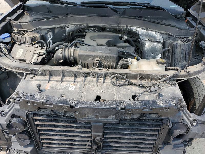 صورة رقم 12 من المزاد - 2020 FORD EXPLORER مع VIN 1FMSK8DH6LGA64990