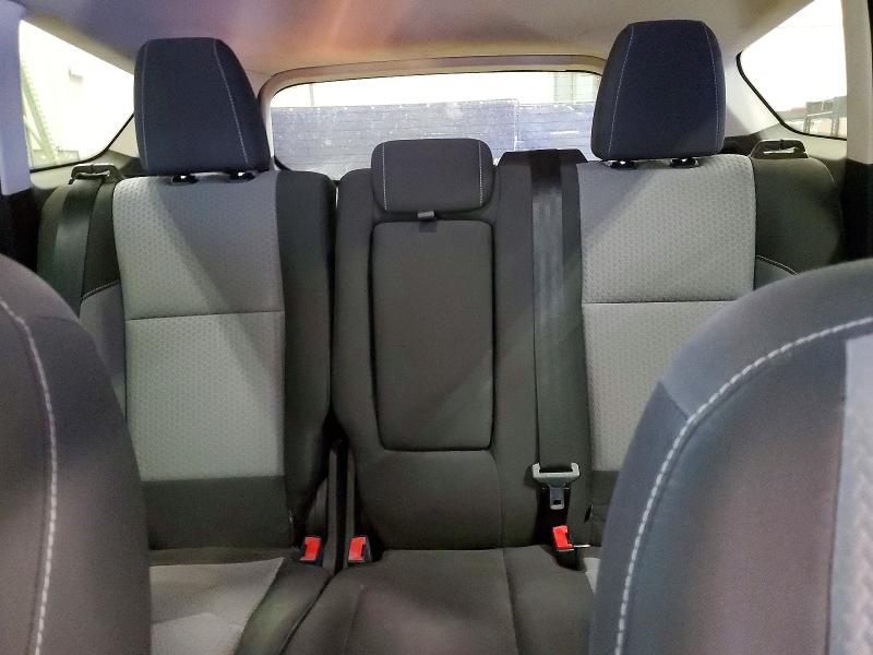 Photo 10 from auction – 2017 FORD ESCAPE with VIN 1FMCU9GD6HUC71188