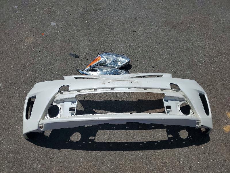 Photo 12 from auction – 2015 TOYOTA PRIUS with VIN JTDKN3DU7F0456935