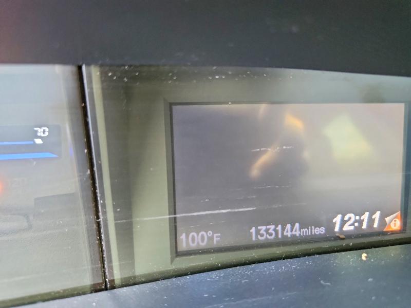 Photo 9 from auction – 2013 HONDA CIVIC with VIN 2HGFB2F59DH509168