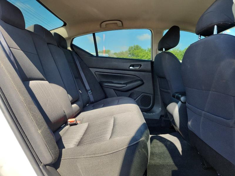 Снимка 10 от търг – 2019 NISSAN ALTIMA с VIN 1N4BL4BV5KC137491