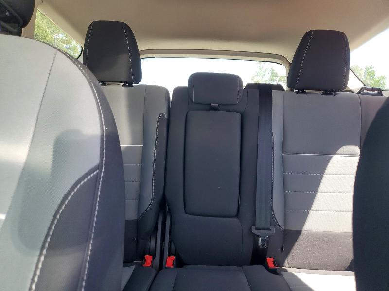 Photo 10 from auction – 2015 FORD ESCAPE with VIN 1FMCU9GX5FUB58727